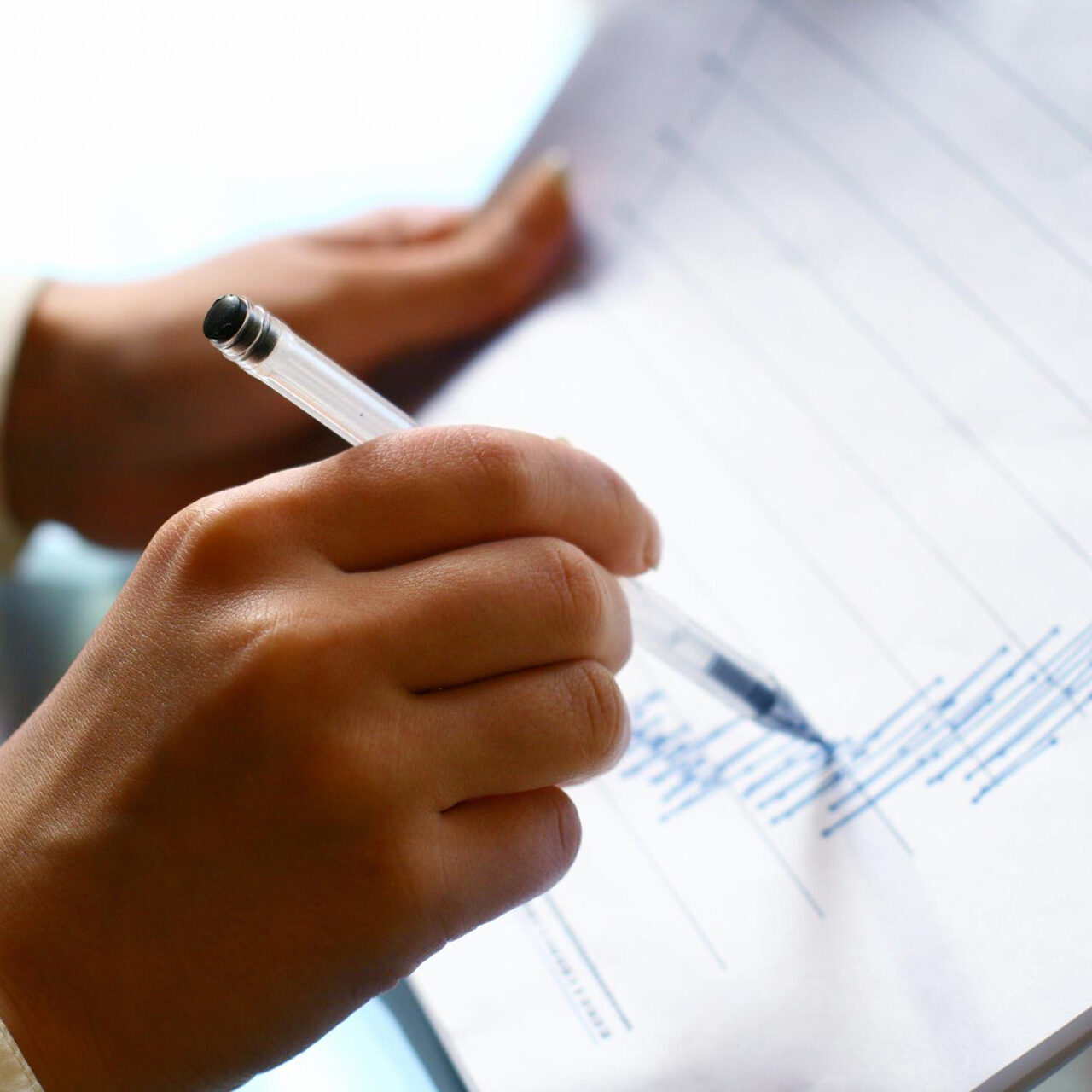 Sunshine City Business Accountant - About us Sunshine City Business Accountant - About us