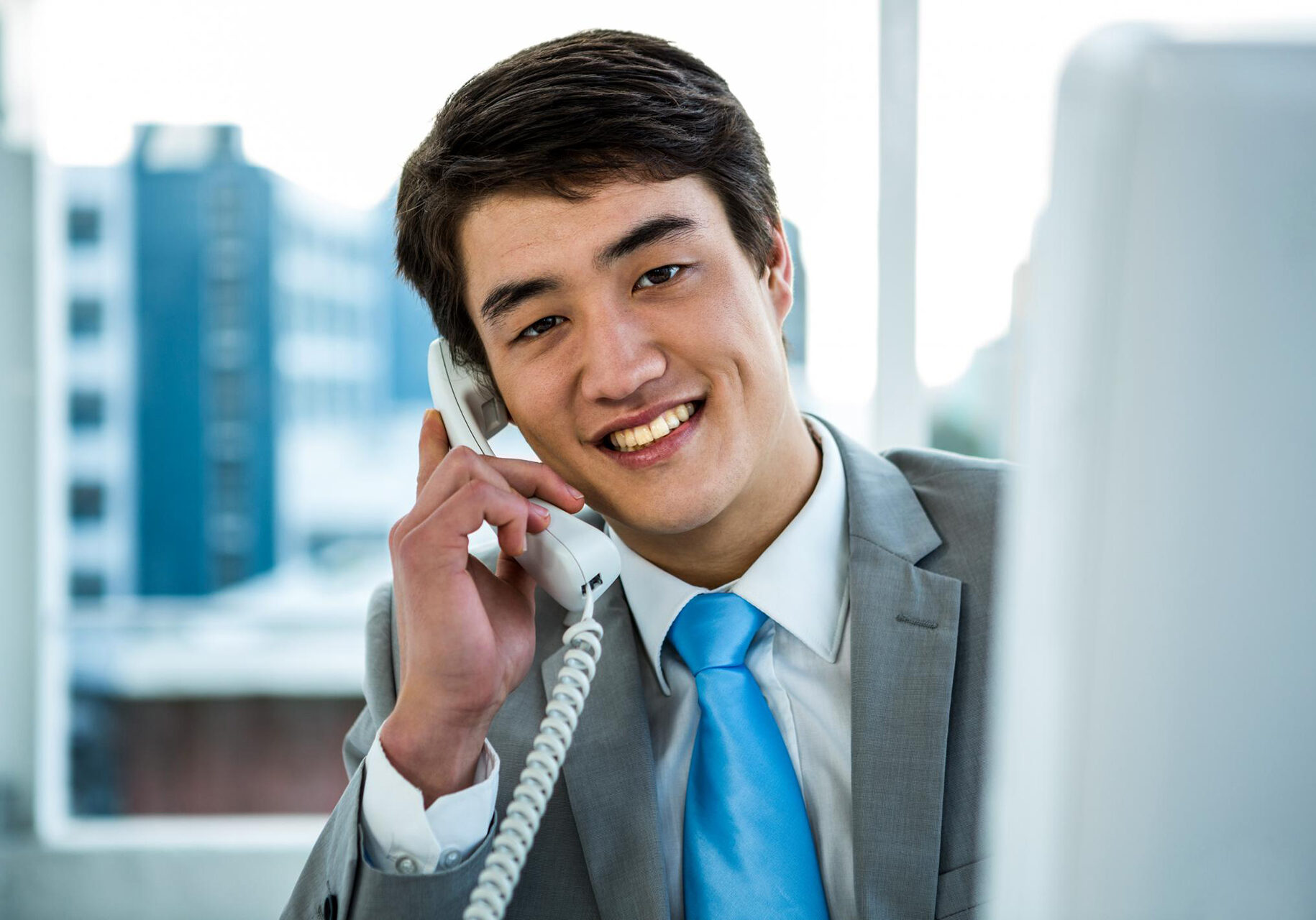 Sunshine City Business Accountant - Payroll Services 1 Sunshine City Business Accountant - Payroll Services 1