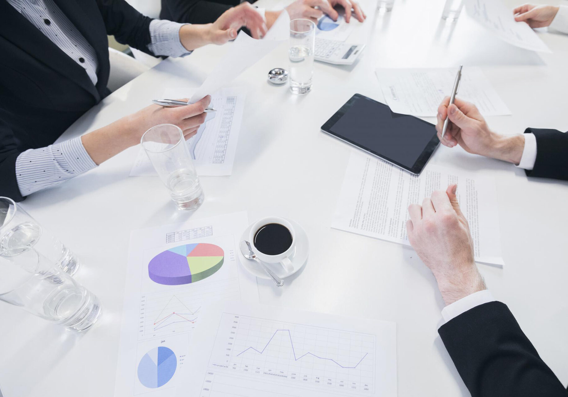 Sunshine City Business Accountant - Succession and Exit Planning 1 Sunshine City Business Accountant - Succession and Exit Planning 1